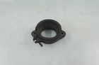 2006-2013 Suzuki Lt-r 450 Lt-z 400 Oem Intake Pipe Adapter Rubber Boot Used. Price: $39.97.