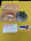 New Oem Honda Clutch Pressure Plate 1999-2014 (22350-HN1-000). Price: $86.99.