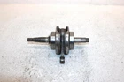 1985 Honda ATC110 Oem Crankshaft 13000-943-030 AH13 Used. Price: $34.39.