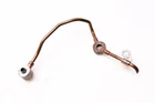 New Oem Honda 15510-HM3-670 Oil Pipe Line Nos. Price: $53.54.
