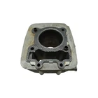 Kawasaki Engine Cylinder 11005-1396 Jug Barrel Block Bayou KLF185 1985-1988 Oem Used. Price: $69.98.