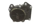 Kawasaki Mule Pro-fxt Eps 18 Differential Actuator Front 16172-0030 52312 Used. Price: $149.95.