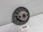 2019 Polaris Sportsman 850 High Lifter Oem Secondary Driven Clutch 1323631 Used. Price: $229.95.
