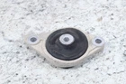 2021 Arctic Cat Prowler Engine Bracket Motor Mount, 0408-100 Used. Price: $29.00.