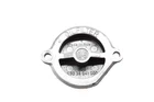 08 Polaris Outlaw 450 Oil Filter Cover Used. Price: $11.24.