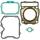 3084869 3086200 3085074 3084922 3086448 3085337 Engine Gasket Set For Polaris New. Price: $20.00.