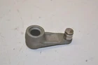 Arctic Cat 500 Vinson Manual Clutch Release Actuator Arm 3446-333 2003-2009 Used. Price: $22.95.