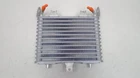 Arctic Cat 0413-146 Oil Cooler Assembly (2007-2008) 400 Atv New. Price: $167.96.