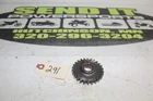 11 Suzuki 1985-86 LT250R Gear, Kick Idle 26260-13A10 Used. Price: $19.99.