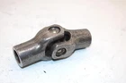 05 Polaris Phoenix 200 Oem Rear Drive Shaft Joint 0452607 AP35 Used. Price: $19.99.