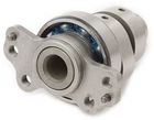 Hot 4132-2 Stage Camshaft New. Price: $289.76.