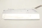 Polaris Ranger 1000 Xp Crew 17 Heat Shield Engine 5263935 52716 Used. Price: $32.99.