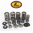 Kibblewhite Valve Spring Kit For 2014 Polaris Rzr Xp 1000 Eps - Engine Yp New. Price: $238.35.