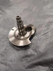 Ds 450 Crankshaft Output Side Used. Price: $49.99.