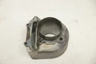 Polaris Rzr 170 09 Cylinder Head 0454514 50764 Used. Price: $183.99.