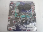 Gasket Set For Polaris 350L 2X4 4X4 93 Big Boxx 300 94 6X6 / New. Price: $27.96.