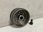 2019-PRESENT Can Am Ryker 900 Oem Flywheel And Free Gear 420686197 Used. Price: $76.49.