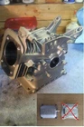 212CC Hemi Predator Block Mini Bike Racing (69730 - (57531 Ghost) 60363 New. Price: $42.97.