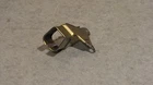 1985 86 87 Honda ATC250SX ATC250ES TRX250 Breather Tube Clamp 11106-HA0-000 Used. Price: $13.95.