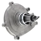 Polaris 1204349 Waterpump Housing Rzr Ranger 1000 900 Crew Xp New. Price: $113.84.