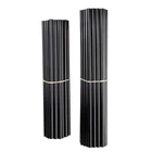 Bykas Dirt Bike Spoke Wraps Black For Husqvarna Fc 250 Rockstar Edition 2022 New. Price: $40.52.