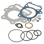 Tusk Top End Gasket Kit 810670 New. Price: $25.87.