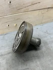1987 Yamaha Moto 4 200 Centrifugal Wet Clutch Used. Price: $47.99.