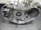 2006 Honda Rancher 400 Crankcase 11100-HN7-000 Used MB-3. Price: $155.97.
