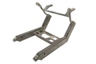 Arctic Cat Prowler 550 Xt 10 Front Bumper Mount 2516-558 53785 Used. Price: $79.99.