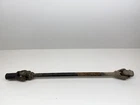2011 Polaris Sportsman 500 Touring X2 Drive Prop Shaft 1332617 Oem Used. Price: $54.95.