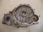 2002 Polaris Sportsman 700 Engine Cover Crankcase Mag Side 2202178 1203626 Used. Price: $19.99.