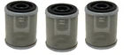Oil Filters For Yamaha Warrior Raptor Big Bear 350 400 MOTO4 Wolverine Kodiak New. Price: $17.89.
