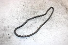 2003 Honda Fourtrax Foreman Rubicon Oem 104L Cam Chain 14401-HN2-003 AH11 Used. Price: $24.99.