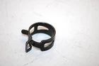 97 Yamaha Venture VT600A Oem Clip 90467-23067-00 SY37 Used. Price: $9.99.