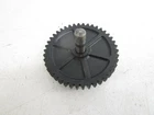 15 Can Am Outlander 450 Efi Oil Pump Idle Gear 420635660 2003-2025 Used. Price: $18.50.