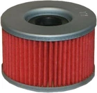 00-20 Hiflofiltro HF111 Oil Filter Honda TRX400 TRX500 TRX650 TRX680 Big-red Pio New. Price: $24.99.