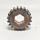 Honda K6 71 CL175 Primary Gear Genuine 20T Nos P/n 13611-315-000 New. Price: $50.15.