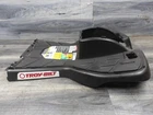 Troybuilt TB30R Briggs And Stratton 10.5 Hp 30" Deck Running Board Foot Rest New. Price: $110.00.
