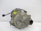 Polaris Ranger Etx 325 Stator Cover 1204705 2015-2016 Used. Price: $60.00.