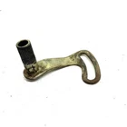 1985 Suzuki Quadrunner 185 Oem Chain Tensioner Adjuster 61340-24303 AS0 Used. Price: $19.99.