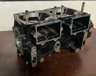 02 Arctic Cat Zr 800 Efi Cross Country Center 121" Used. Price: $349.99.