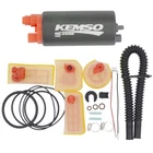 Kemso Intank Fuel Pump For Suzuki 15100-45G03 New. Price: $39.98.