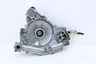 2004 Arctic Cat 650 V2 Stator Cover Magneto Housing 3201-159 151A Used. Price: $47.20.