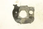 Kawasaki Mule Pro-dxt Diesel 18 Engine Plate 39171-0003 40632 Used. Price: $89.99.
