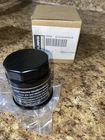 Polaris Oil Filter Rzr 200 Ranger 150 Ace 500 Models Genuine Oem 3023344 New. Price: $15.00.