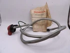 Nos Honda 1970-78 Genuine Kill Switch Engine Stop Oem 35300-918-000 New. Price: $249.99.
