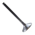 Valve Exhaust Titanium YZ450F 2023-2025, Prox 28.2453-1, BHR-12111-00-00 New. Price: $154.10.
