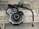 Polaris 3088057 Oem Magneto Stator Cover + 2003-2007 Predator Outlaw 500 Used. Price: $119.99.