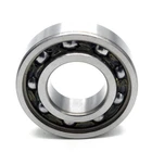 Spare Part Compatible With Arctic Cat 3201-310 3304-071 3304071 3402-053 Deep Gr New. Price: $9.42.