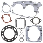 Vertex Complete Gasket Kit For Polaris Scrambler 2X4 2000 - 2002 400CC New. Price: $56.76.